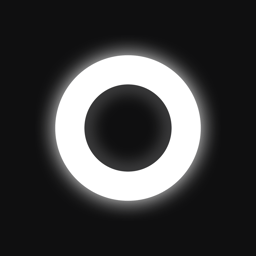 SELF ID logo