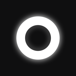 SELF ID logo