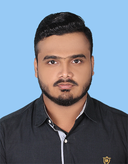 Senior Software Engineer