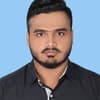 Senior Software Engineer
