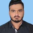 Senior Software Engineer