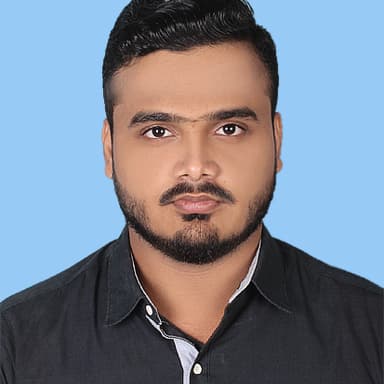 Senior Software Engineer