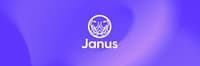 Janus DeFi jobs
