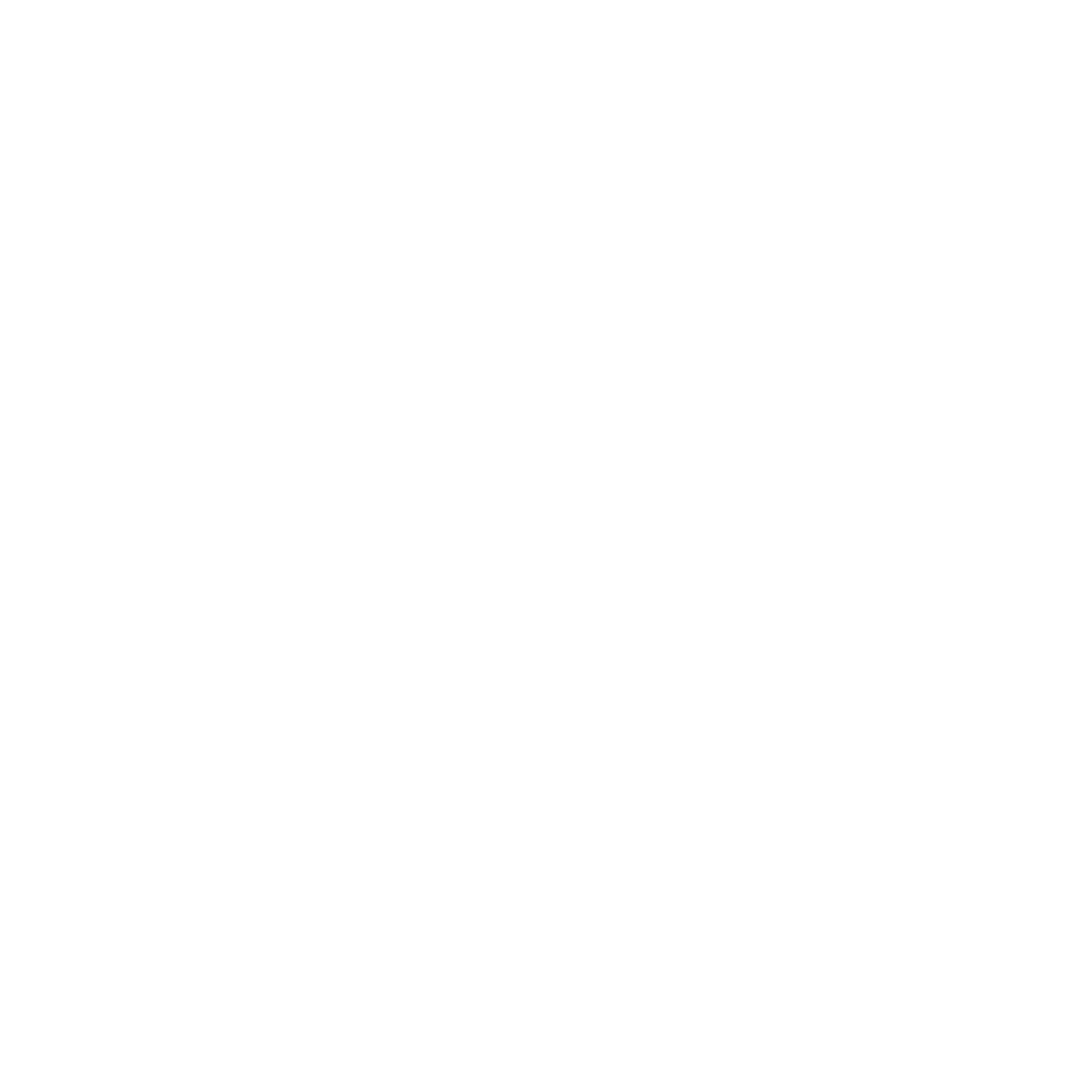 Ihsan Pay logo