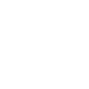 Ihsan Pay logo