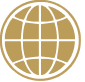Atlas Financial jobs
