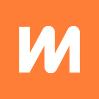 EXMO.com jobs