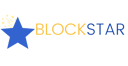 BlockStar Media logo