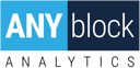 Anyblock Analytics logo