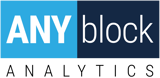 Anyblock Analytics logo