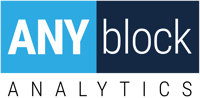 Anyblock Analytics jobs