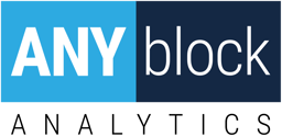 Anyblock Analytics logo