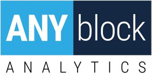 Anyblock Analytics logo