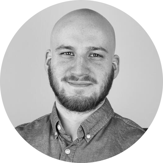 Freelance Software Developer