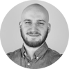 Freelance Software Developer