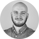Freelance Software Developer