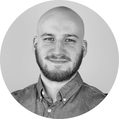 Freelance Software Developer