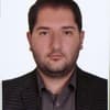 Part-time Crypto Community Manager | Blockchain Enthusiast
