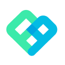 Perpetual Protocol logo