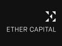 Ether Capital logo