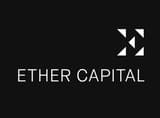 Ether Capital logo