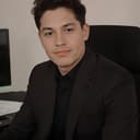 Project Manager