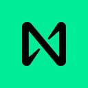 NEAR logo