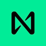 NEAR logo