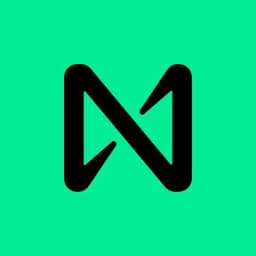 NEAR logo
