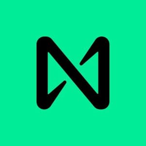 NEAR logo