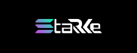 StaRKe jobs