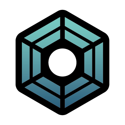 D-Web Technologies logo