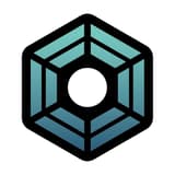 D-Web Technologies logo