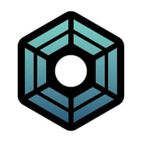 D-Web Technologies jobs