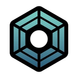 D-Web Technologies logo