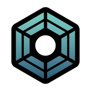 D-Web Technologies logo
