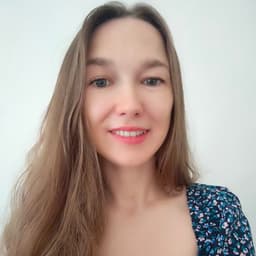 Mariia Yatskovska