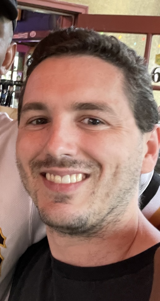Product Manager - Web3 Gaming and Metaverse