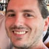 Product Manager - Web3 Gaming and Metaverse
