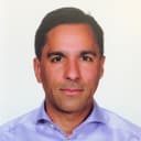 Researcher/Personal Assistant