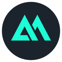 Algomint jobs