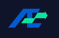 AE Digital Trading, Inc jobs
