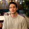Senior Product Designer - Remote