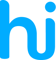 Hike Global jobs