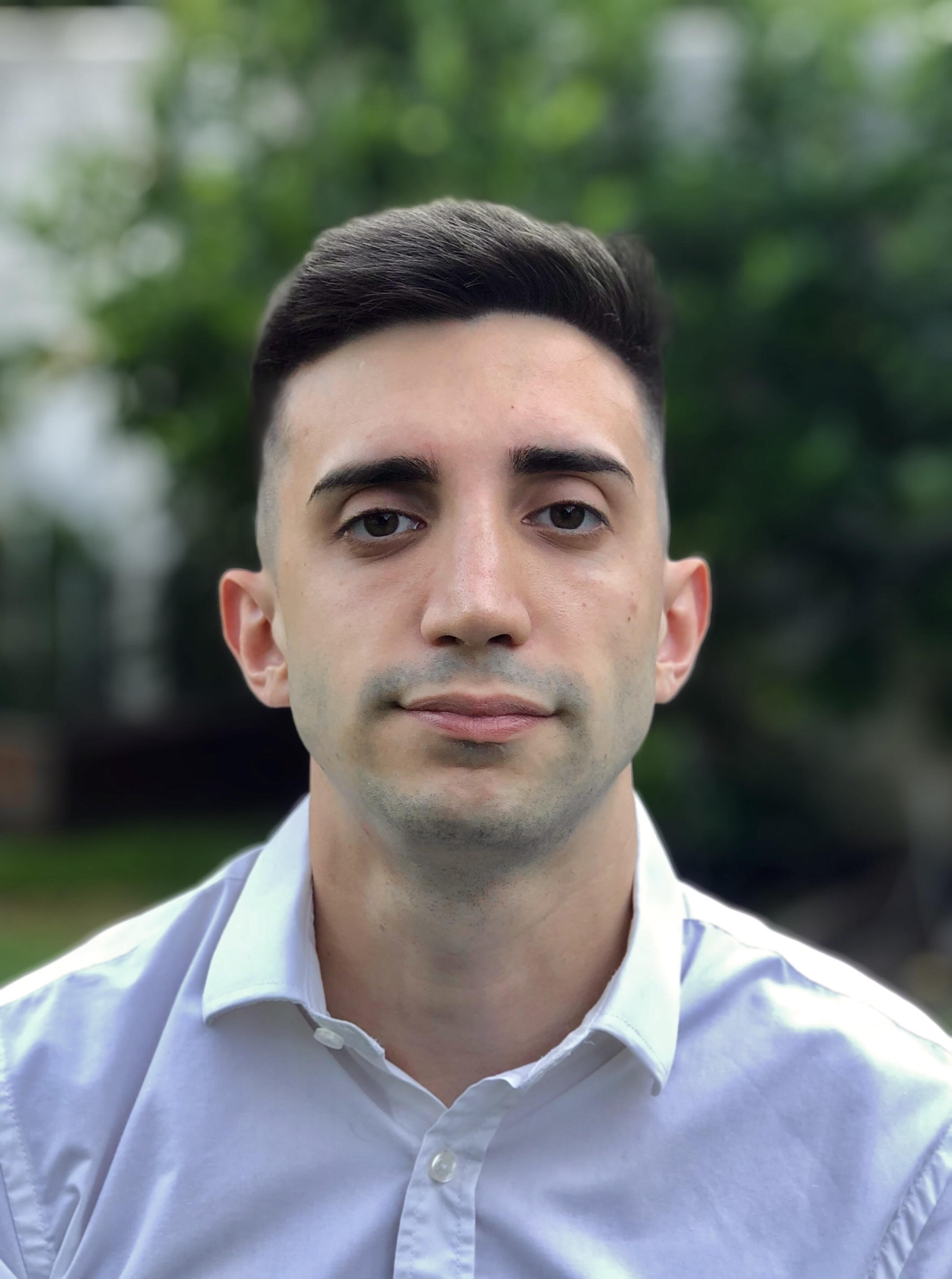Actuary - Data Scientist Enthusiast
