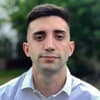 Actuary - Data Scientist Enthusiast