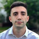 Actuary - Data Scientist Enthusiast