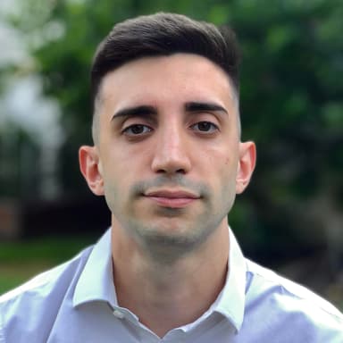 Actuary - Data Scientist Enthusiast