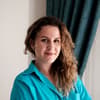Community/Marketing Manager