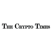 The Crypto Times jobs